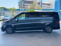 Sahibinden Mercedes - Benz Vito 111 CDI Camlıvan 2017 Model