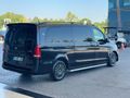 Sahibinden Mercedes - Benz Vito 111 CDI Camlıvan 2017 Model