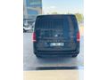 Sahibinden Mercedes - Benz Vito 111 CDI Camlıvan 2017 Model