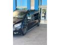 Sahibinden Mercedes - Benz Vito 111 CDI Camlıvan 2017 Model