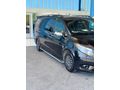Sahibinden Mercedes - Benz Vito 111 CDI Camlıvan 2017 Model