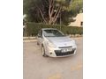 Sahibinden Renault Clio 1.2 Extreme 2012 Model  Acil satılık