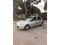 Sahibinden Renault Clio 1.2 Extreme 2012 Model  Acil satılık