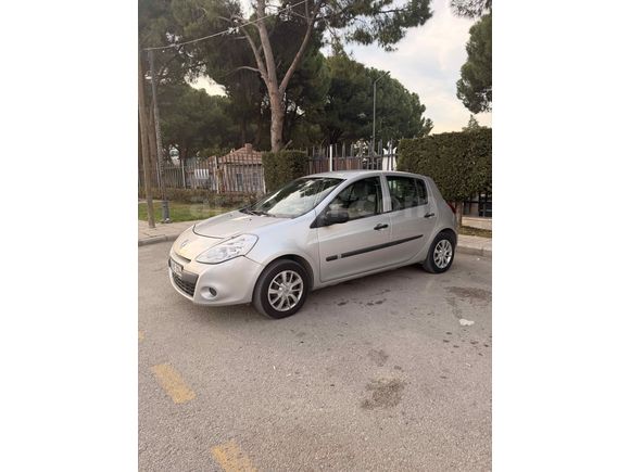 Sahibinden Renault Clio 1.2 Extreme 2012 Model  Acil satılık