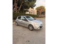 Sahibinden Renault Clio 1.2 Extreme 2012 Model  Acil satılık