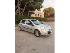 Sahibinden Renault Clio 1.2 Extreme 2012 Model  Acil satılık