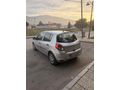 Sahibinden Renault Clio 1.2 Extreme 2012 Model  Acil satılık