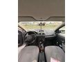 Sahibinden Renault Clio 1.2 Extreme 2012 Model  Acil satılık