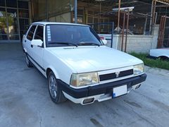 1993 TOFAŞ ŞAHİN 1.6