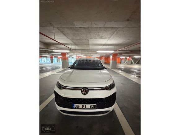 TAMAMINA TİCARİ KREDİ-K.KARTI %0-3.99 ÇEK-2.99 SENET-ÇKS SATIŞ