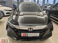 ÇAMKIRAN H2 GAZİEMİR'den2023 Honda Accord 1.5 T Executive OTM