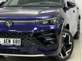 2025_TAYRON_1.5_E-TSİ_R LİNE_CAM TAVAN_ÖZEL_RENK_ÇİZİKSİZZ_39'KM