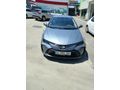 Sahibinden Toyota Corolla 1.5 Vision 2021 Model