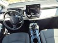 Sahibinden Toyota Corolla 1.5 Vision 2021 Model