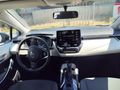 Sahibinden Toyota Corolla 1.5 Vision 2021 Model