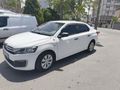 Sahibinden Citroen C-Elysée 1.6 BlueHDI Live 2018 Model
