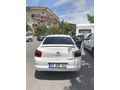 Sahibinden Citroen C-Elysée 1.6 BlueHDI Live 2018 Model