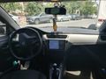 Sahibinden Citroen C-Elysée 1.6 BlueHDI Live 2018 Model