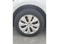 Sahibinden Citroen C-Elysée 1.6 BlueHDI Live 2018 Model