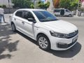 Sahibinden Citroen C-Elysée 1.6 BlueHDI Live 2018 Model