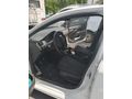 Sahibinden Citroen C-Elysée 1.6 BlueHDI Live 2018 Model