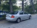 DEĞİŞENSİZ 5 PARÇA BOYALI MOTOR SIFIRR