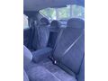DEĞİŞENSİZ 5 PARÇA BOYALI MOTOR SIFIRR