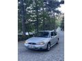 DEĞİŞENSİZ 5 PARÇA BOYALI MOTOR SIFIRR