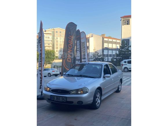 DEĞİŞENSİZ 5 PARÇA BOYALI MOTOR SIFIRR