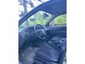 DEĞİŞENSİZ 5 PARÇA BOYALI MOTOR SIFIRR
