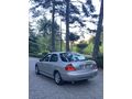 DEĞİŞENSİZ 5 PARÇA BOYALI MOTOR SIFIRR