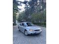 DEĞİŞENSİZ 5 PARÇA BOYALI MOTOR SIFIRR