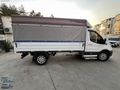 Zübeyir otomotiv