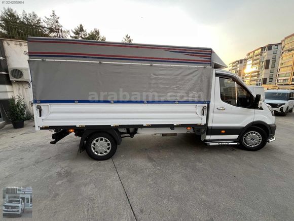 Zübeyir otomotiv