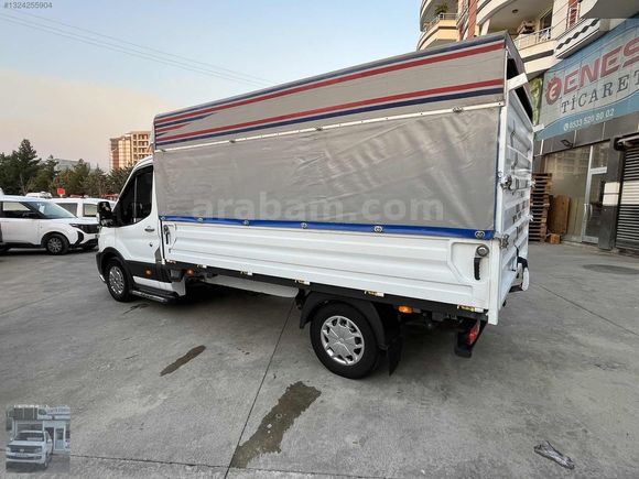 Zübeyir otomotiv