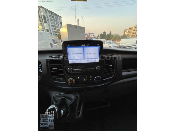 Zübeyir otomotiv