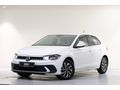 ÖZTORUN OTO - 2021 - VOLKSWAGEN Polo 1.0 TSI - Life
