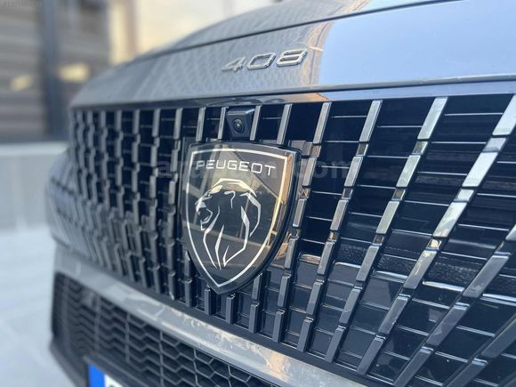 2023 MODEL 80 BİNDE BOYASIZ HATASIZ EN DOLU PAKET 408 GT