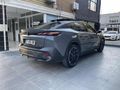 2023 MODEL 80 BİNDE BOYASIZ HATASIZ EN DOLU PAKET 408 GT