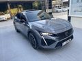 2023 MODEL 80 BİNDE BOYASIZ HATASIZ EN DOLU PAKET 408 GT