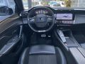 2023 MODEL 80 BİNDE BOYASIZ HATASIZ EN DOLU PAKET 408 GT