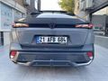 2023 MODEL 80 BİNDE BOYASIZ HATASIZ EN DOLU PAKET 408 GT