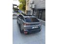 2023 MODEL 80 BİNDE BOYASIZ HATASIZ EN DOLU PAKET 408 GT