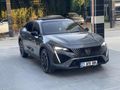 2023 MODEL 80 BİNDE BOYASIZ HATASIZ EN DOLU PAKET 408 GT