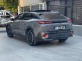 2023 MODEL 80 BİNDE BOYASIZ HATASIZ EN DOLU PAKET 408 GT