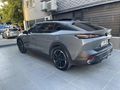 2023 MODEL 80 BİNDE BOYASIZ HATASIZ EN DOLU PAKET 408 GT