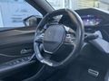2023 MODEL 80 BİNDE BOYASIZ HATASIZ EN DOLU PAKET 408 GT