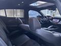 2023 MODEL 80 BİNDE BOYASIZ HATASIZ EN DOLU PAKET 408 GT