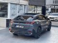 2023 MODEL 80 BİNDE BOYASIZ HATASIZ EN DOLU PAKET 408 GT