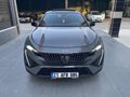 2023 MODEL 80 BİNDE BOYASIZ HATASIZ EN DOLU PAKET 408 GT